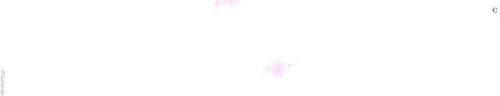 image-komik-komik-puberty-chapter-24-42/55