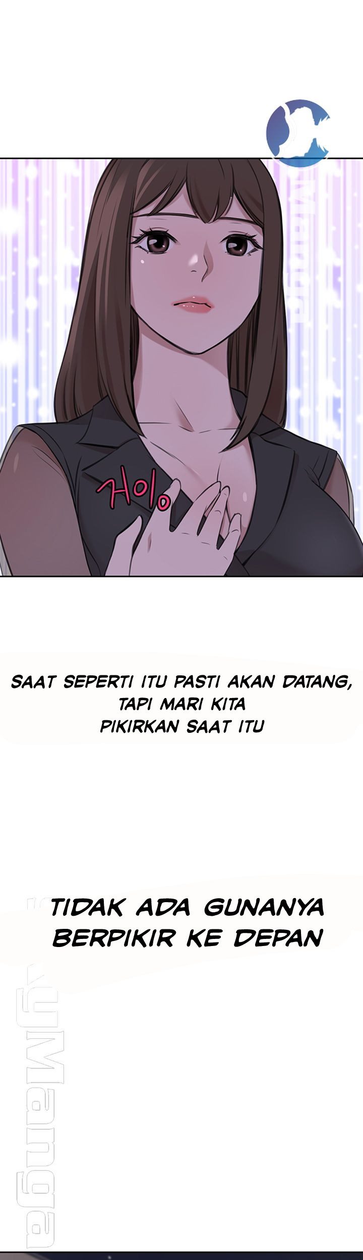 image-komik-komik-puberty-chapter-24-43/55