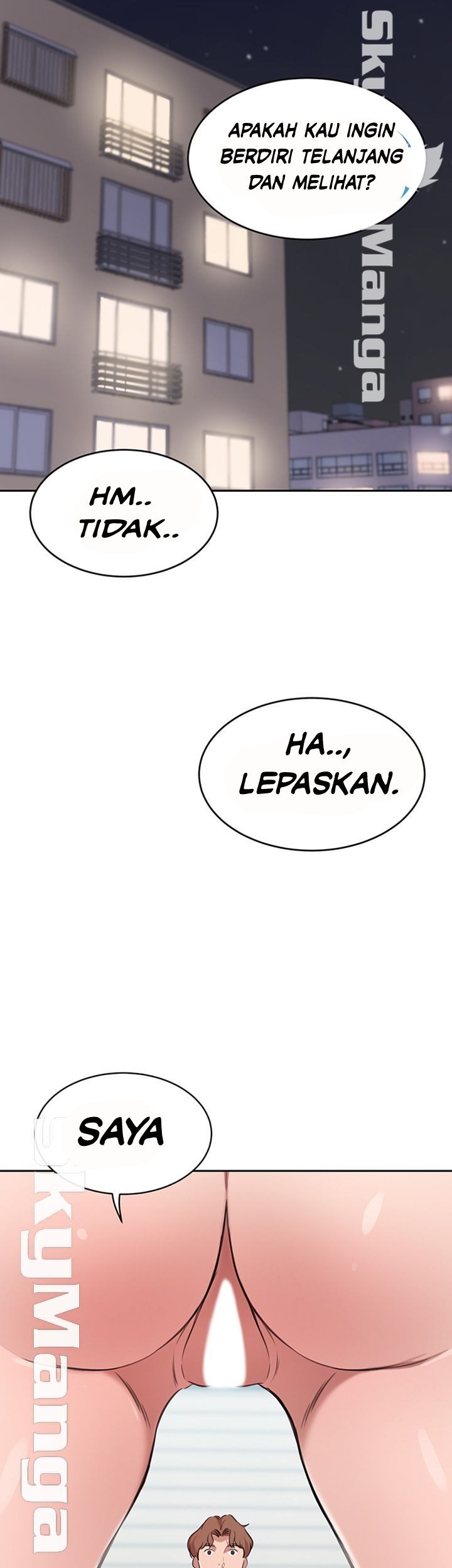 image-komik-komik-puberty-chapter-24-44/55