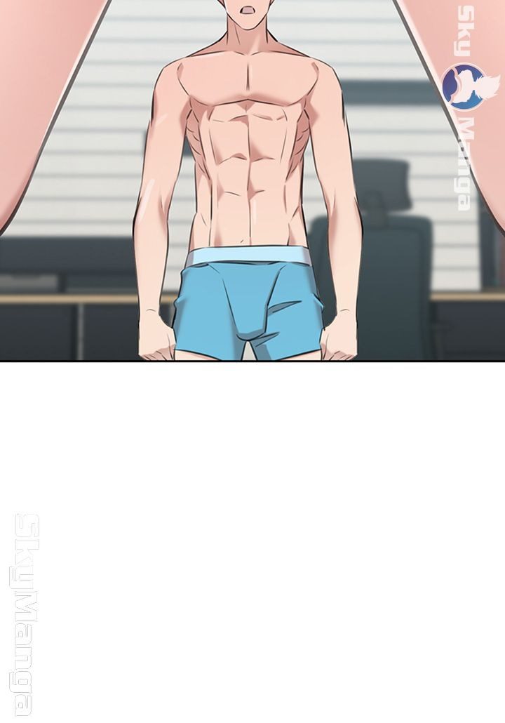 image-komik-komik-puberty-chapter-24-45/55