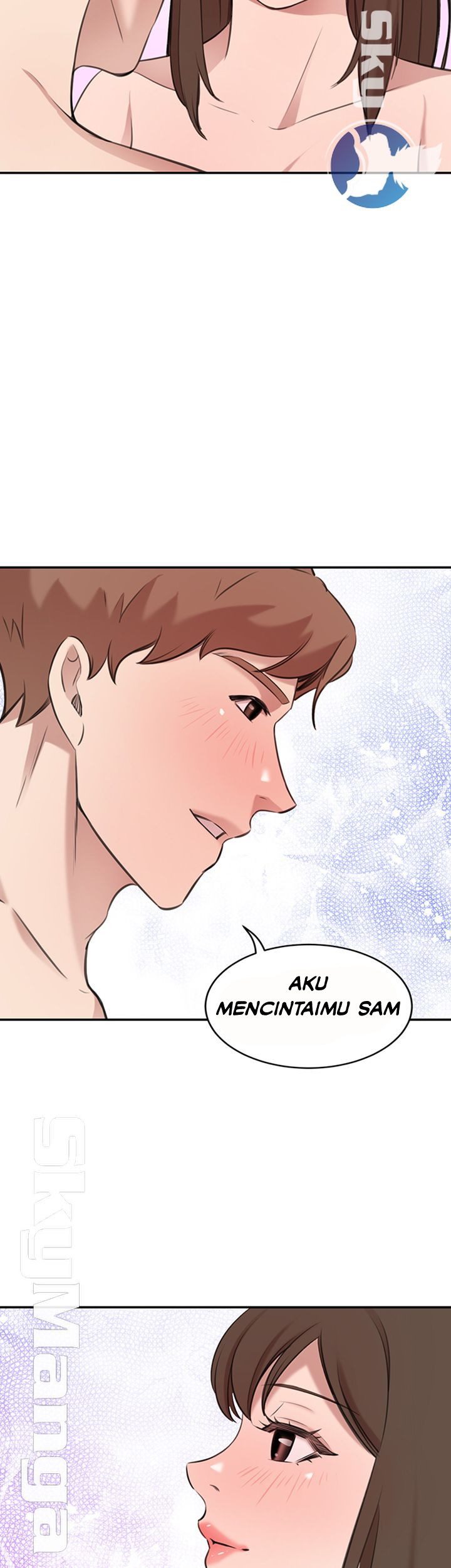 image-komik-komik-puberty-chapter-24-51/55