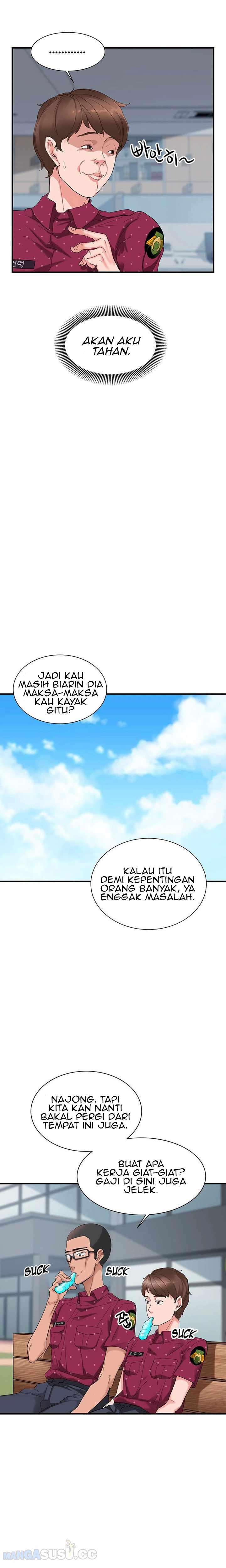 image-komik-komik-public-interest-chapter-01-5/36