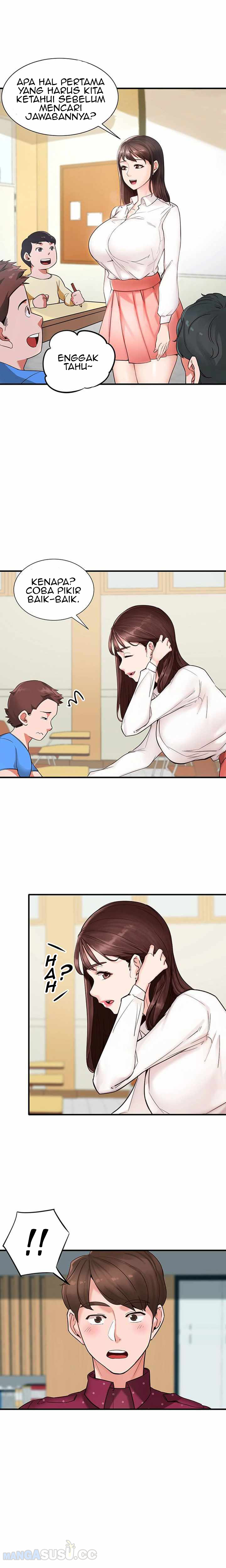 image-komik-komik-public-interest-chapter-01-11/36