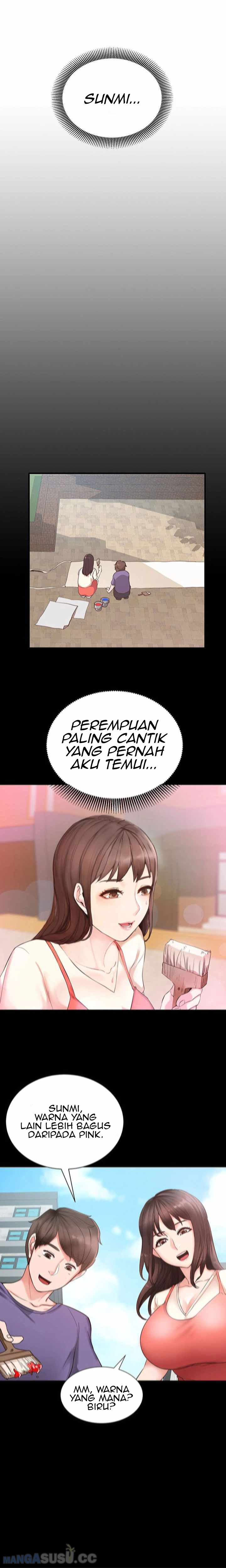 image-komik-komik-public-interest-chapter-01-12/36