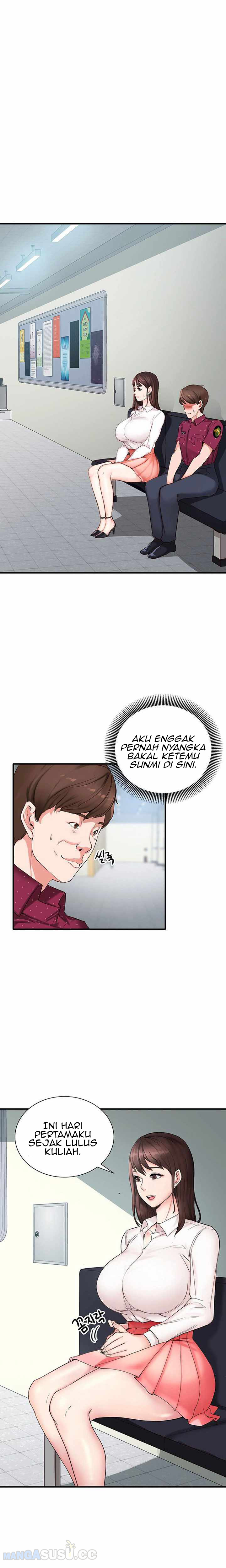 image-komik-komik-public-interest-chapter-01-14/36