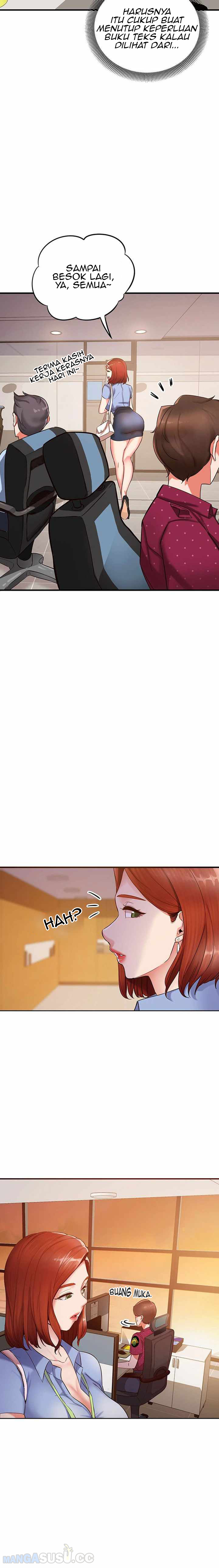 image-komik-komik-public-interest-chapter-01-20/36