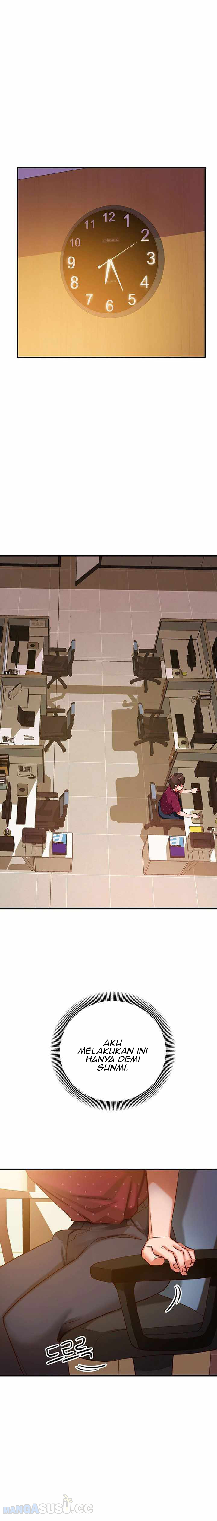 image-komik-komik-public-interest-chapter-01-22/36