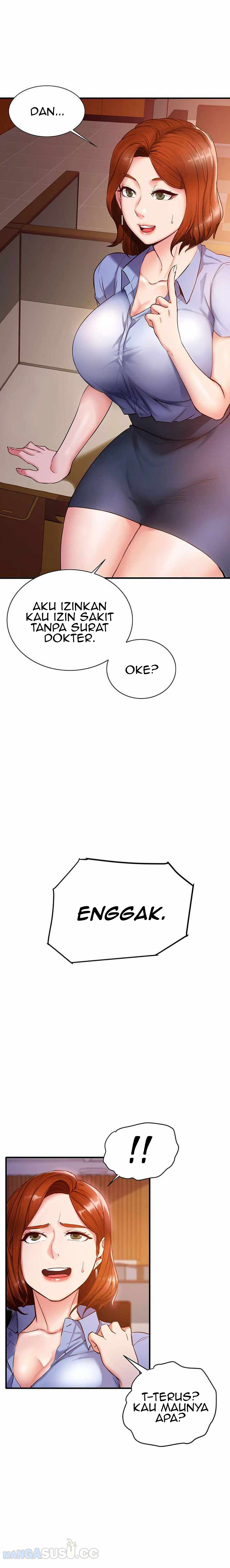 image-komik-komik-public-interest-chapter-01-31/36