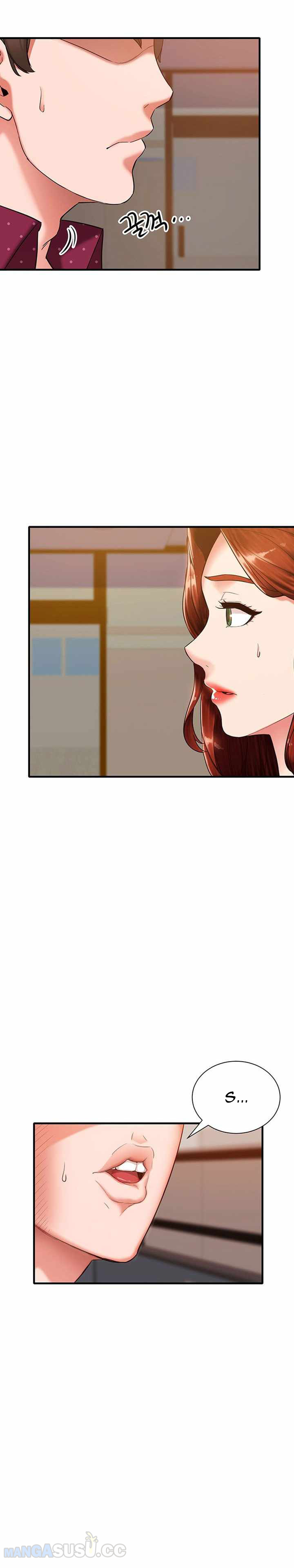 image-komik-komik-public-interest-chapter-01-32/36