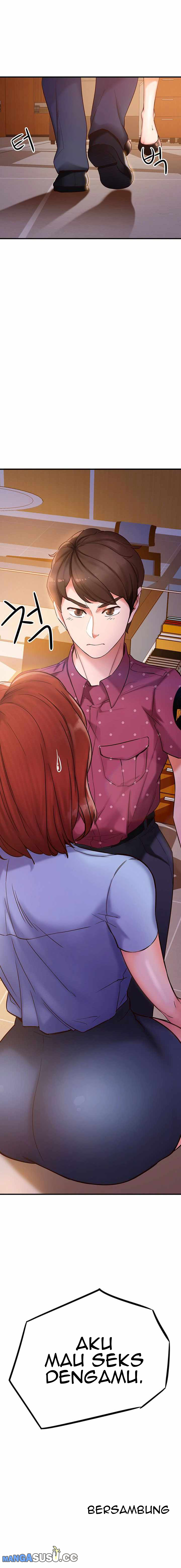 image-komik-komik-public-interest-chapter-01-34/36