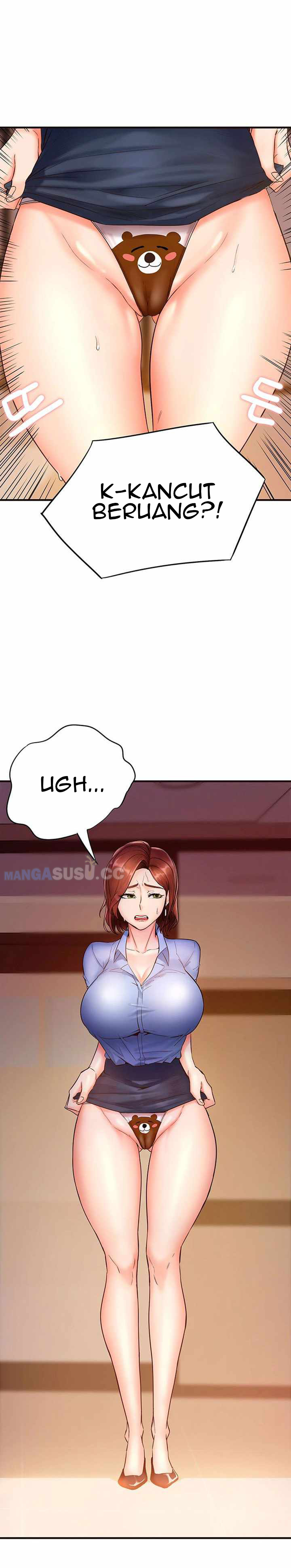 image-komik-komik-public-interest-chapter-02-10/33