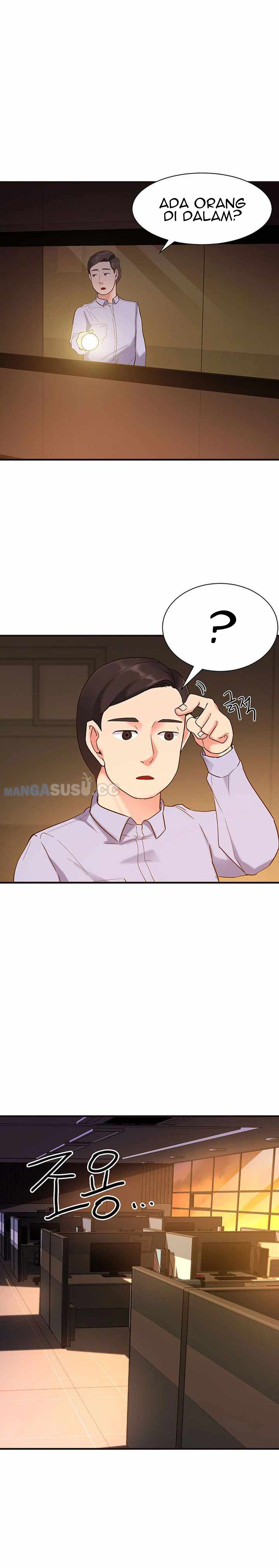 image-komik-komik-public-interest-chapter-02-20/33