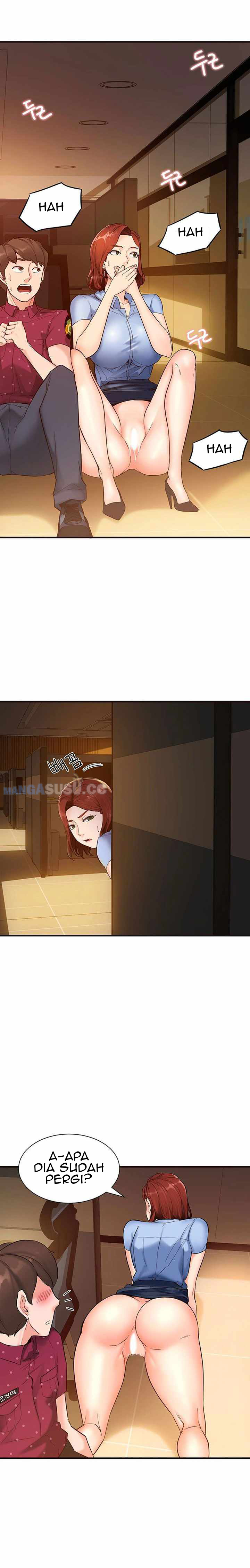 image-komik-komik-public-interest-chapter-02-22/33