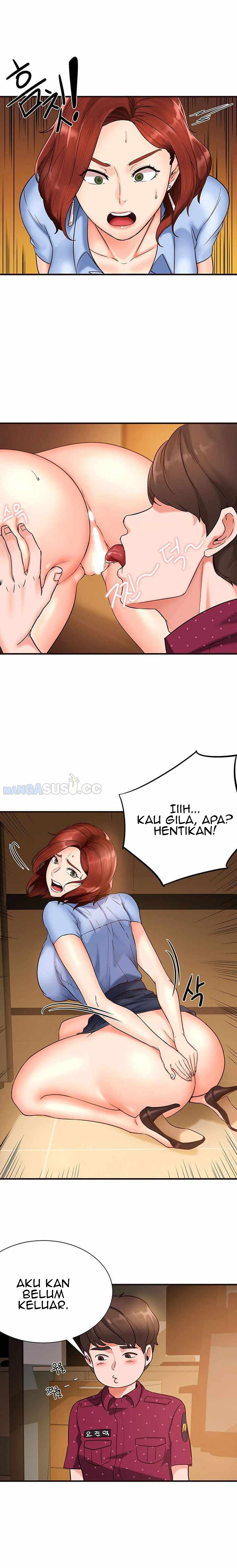 image-komik-komik-public-interest-chapter-02-24/33