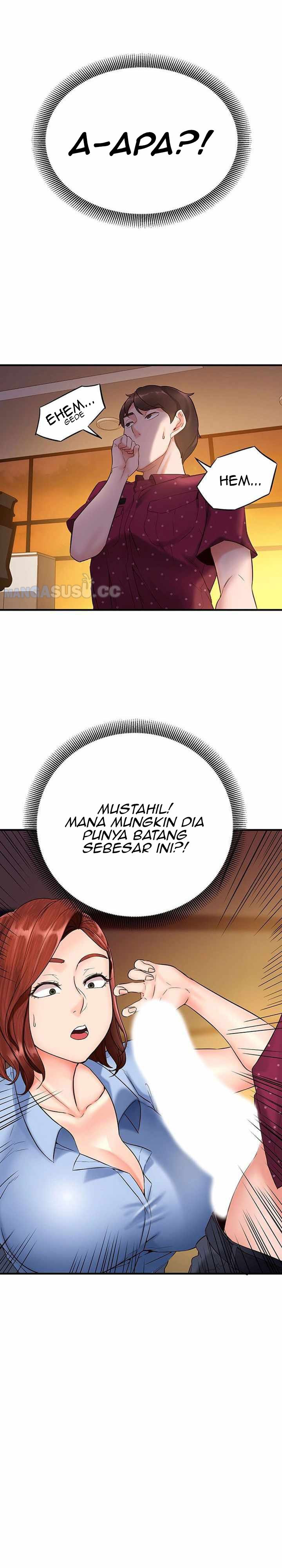 image-komik-komik-public-interest-chapter-02-28/33