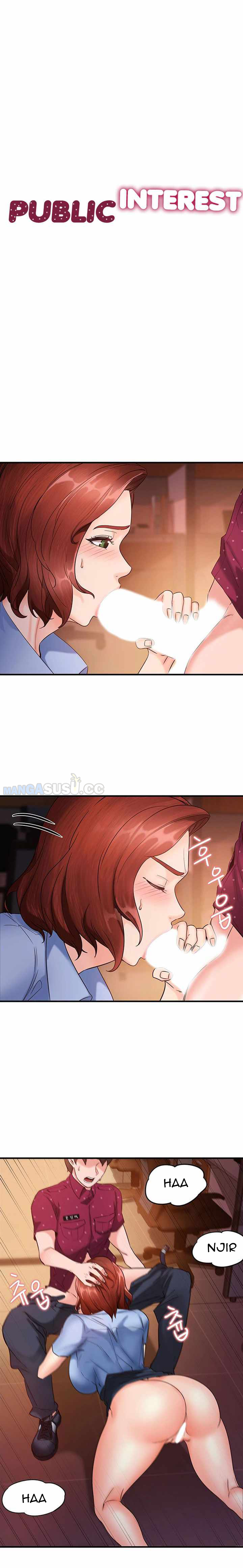 image-komik-komik-public-interest-chapter-03-3/38