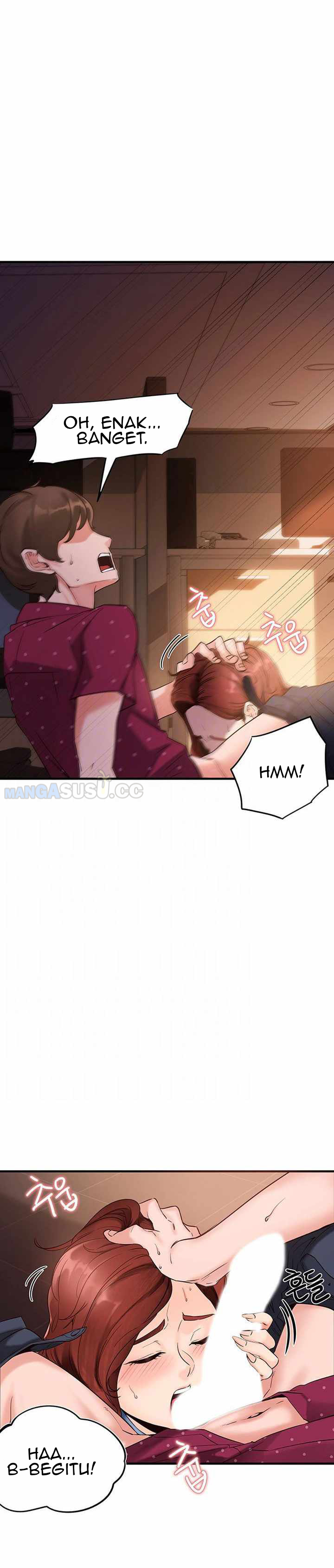 image-komik-komik-public-interest-chapter-03-4/38