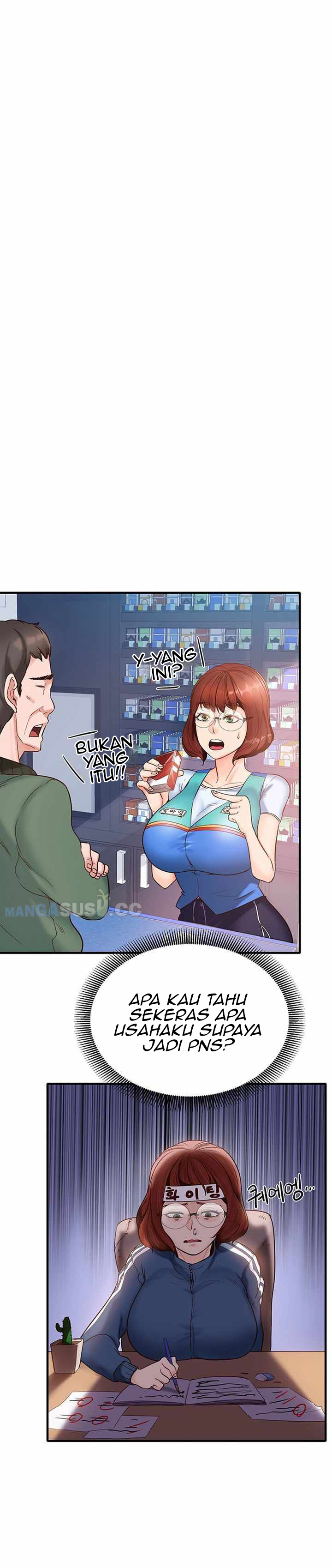 image-komik-komik-public-interest-chapter-03-13/38