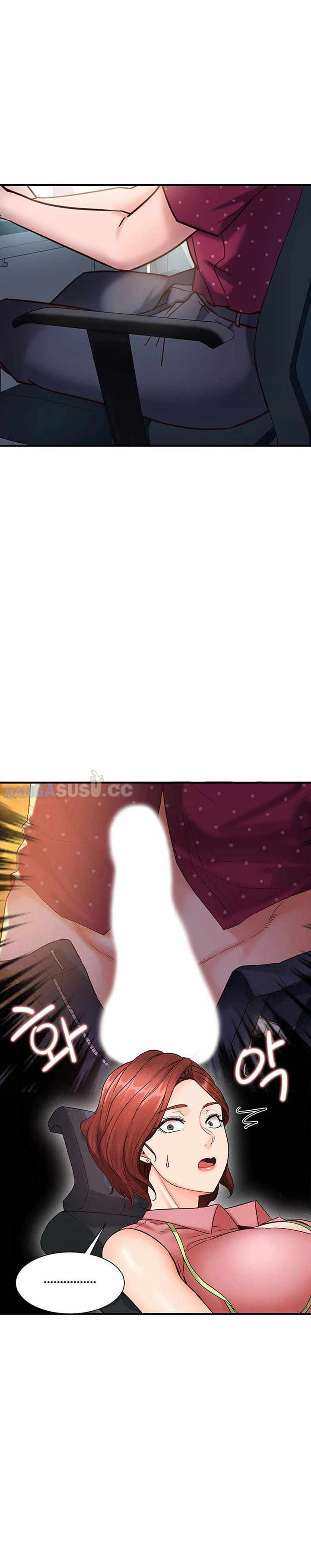 image-komik-komik-public-interest-chapter-03-15/38