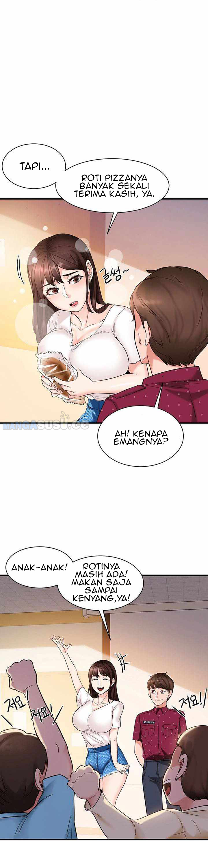 image-komik-komik-public-interest-chapter-03-20/38
