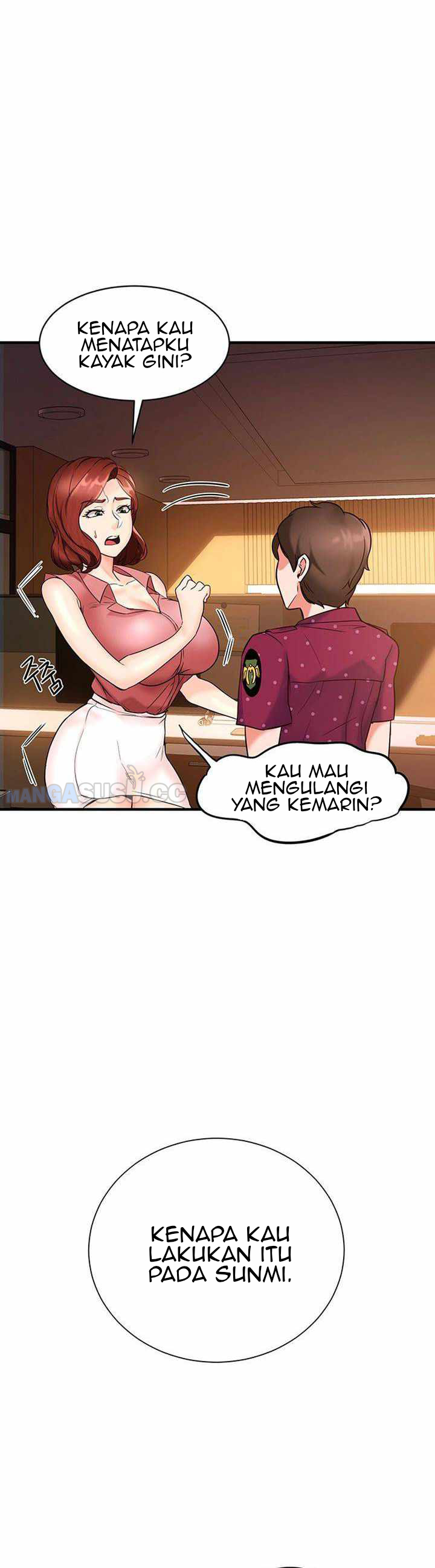 image-komik-komik-public-interest-chapter-03-31/38