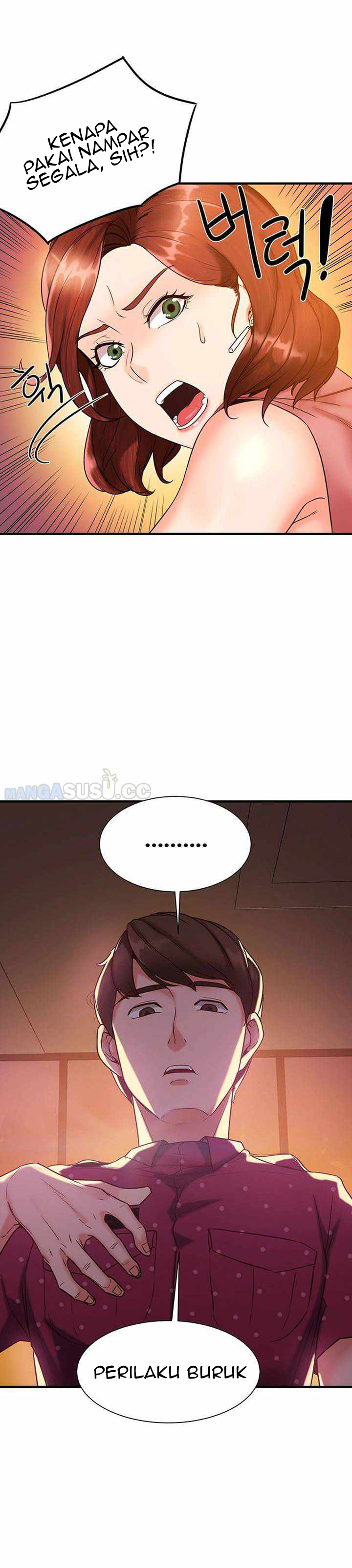 image-komik-komik-public-interest-chapter-03-35/38