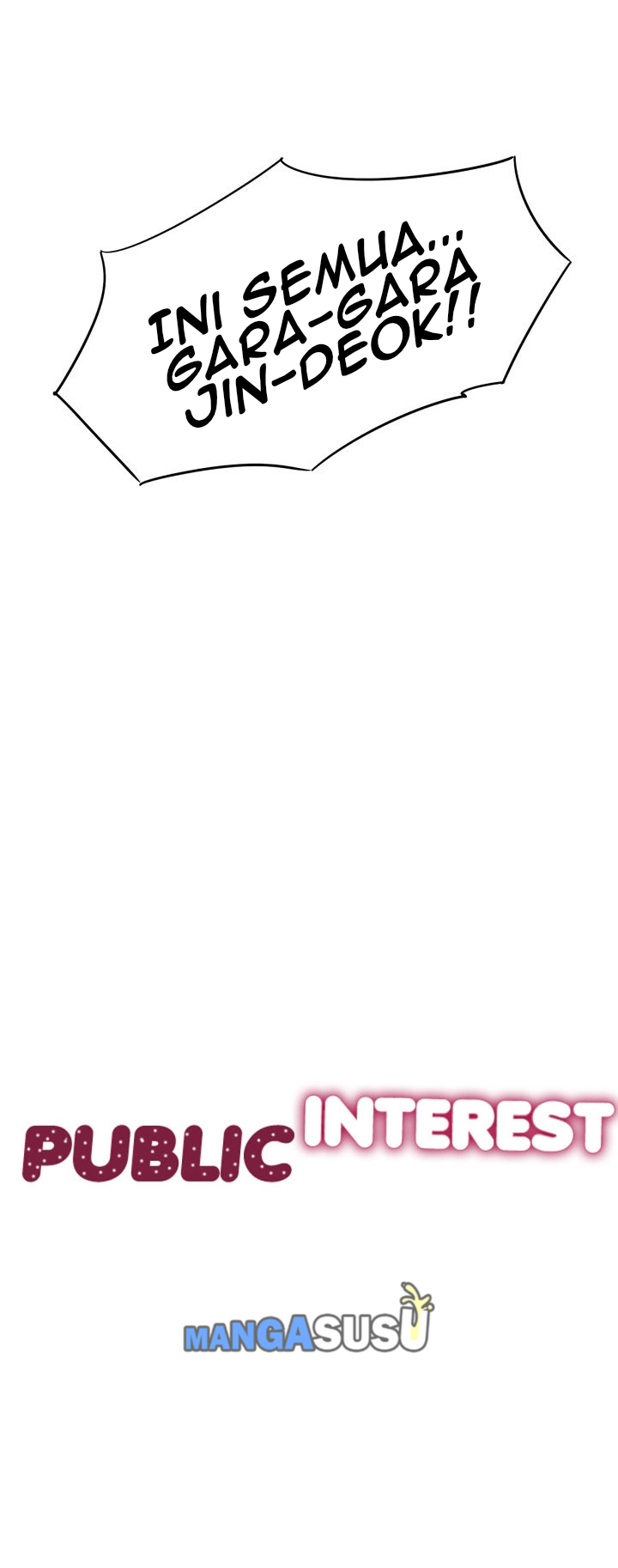 image-komik-komik-public-interest-chapter-05-1/27