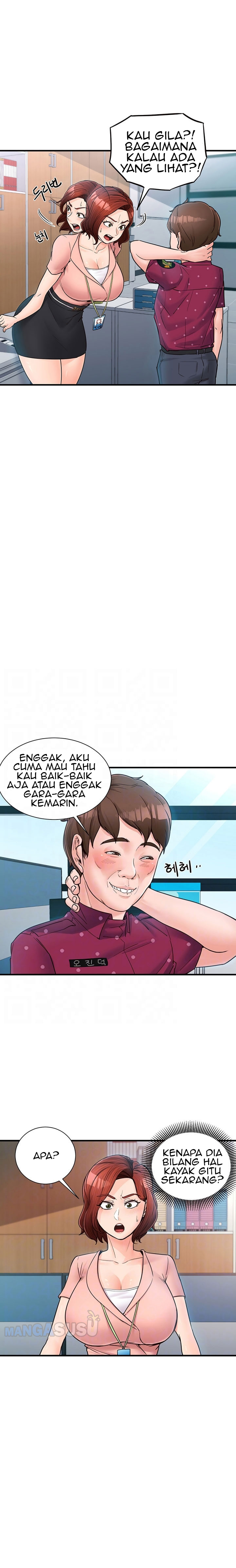 image-komik-komik-public-interest-chapter-05-5/27