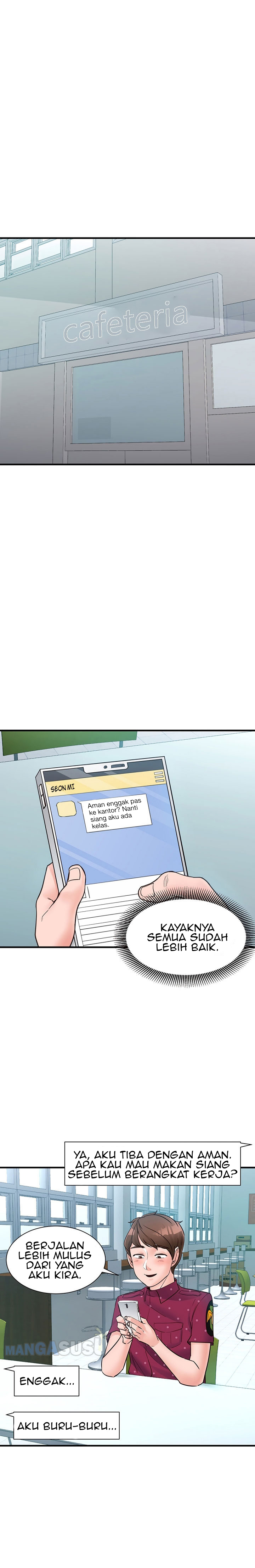 image-komik-komik-public-interest-chapter-05-11/27