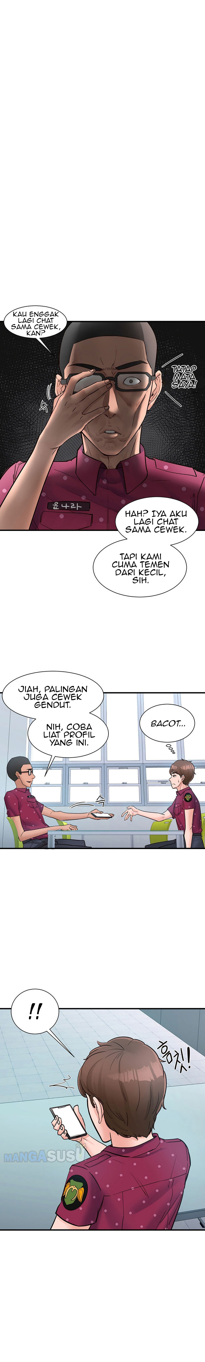 image-komik-komik-public-interest-chapter-05-14/27