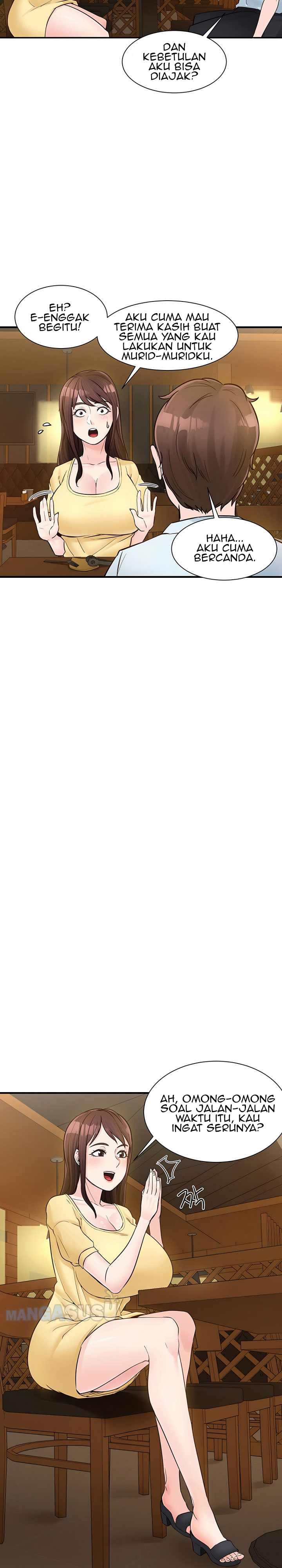 image-komik-komik-public-interest-chapter-05-21/27