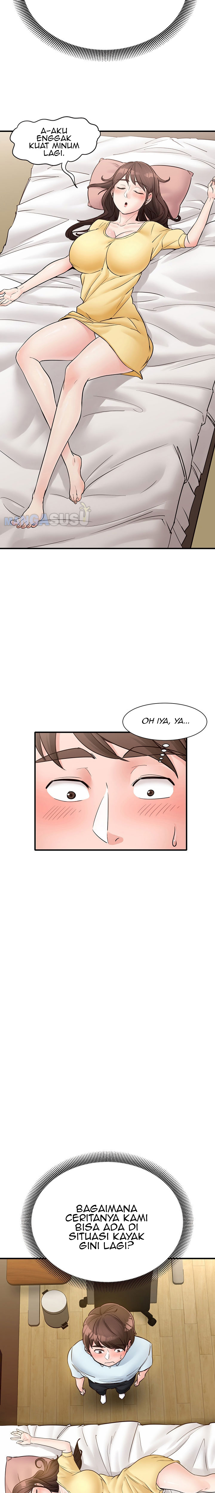 image-komik-komik-public-interest-chapter-05-24/27