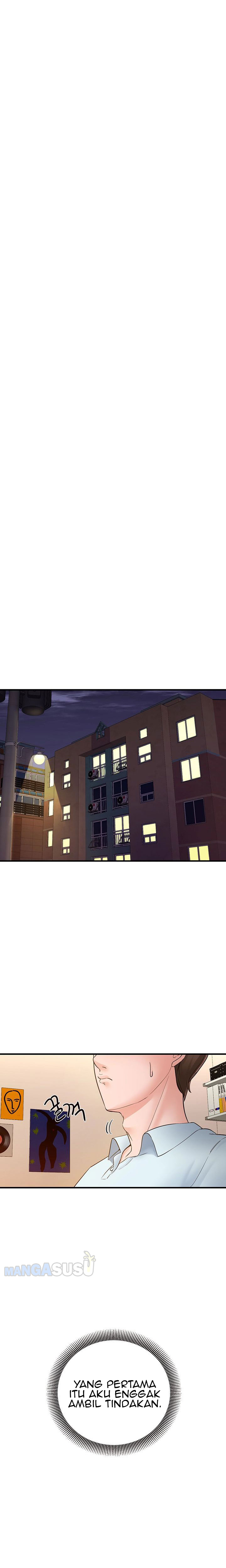 image-komik-komik-public-interest-chapter-06-4/32
