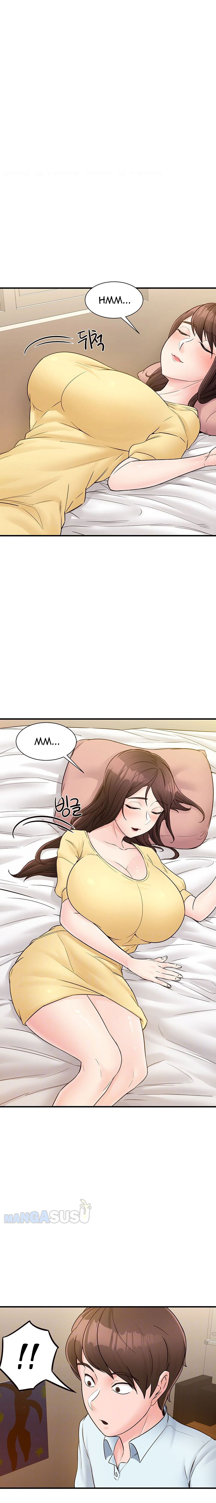 image-komik-komik-public-interest-chapter-06-5/32