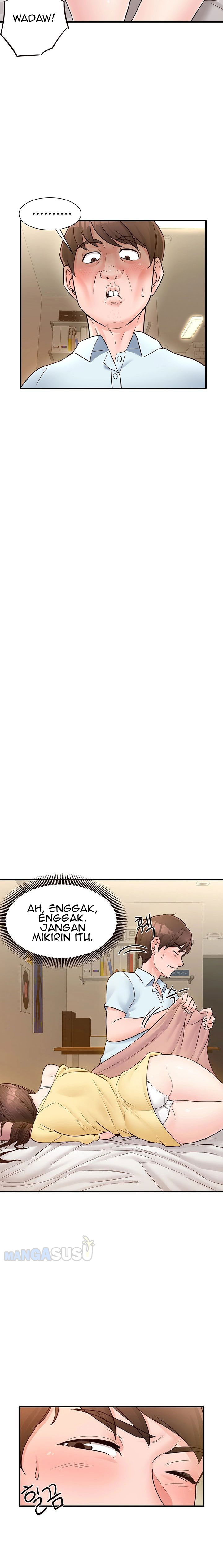 image-komik-komik-public-interest-chapter-06-7/32