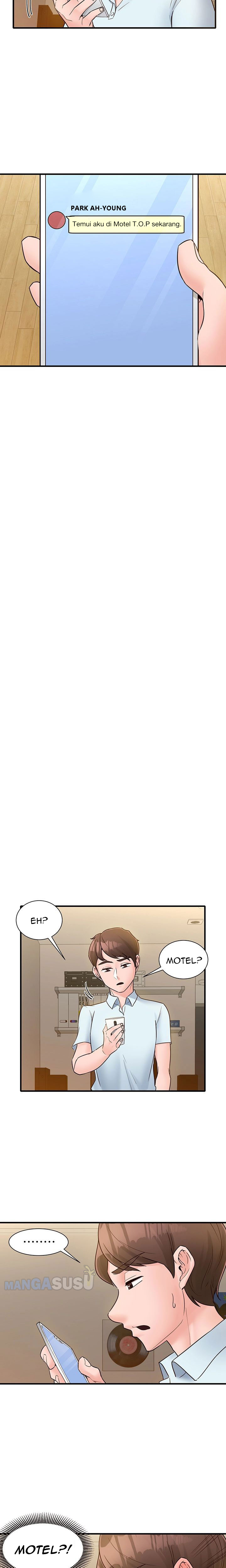 image-komik-komik-public-interest-chapter-06-11/32