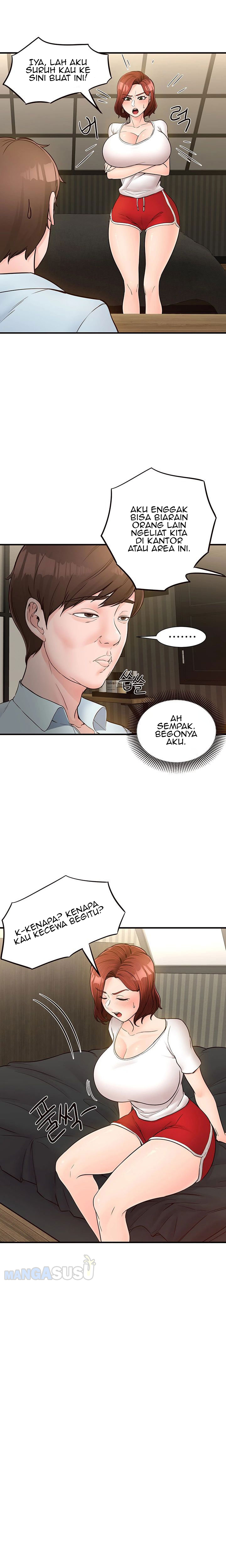 image-komik-komik-public-interest-chapter-06-20/32