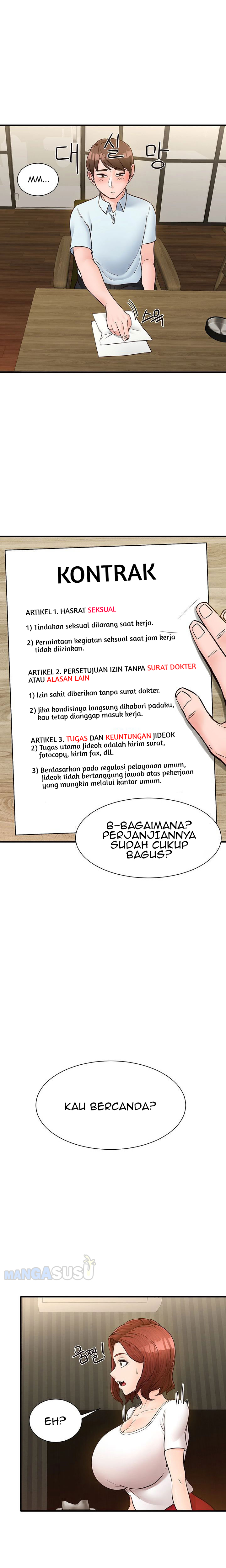 image-komik-komik-public-interest-chapter-06-21/32