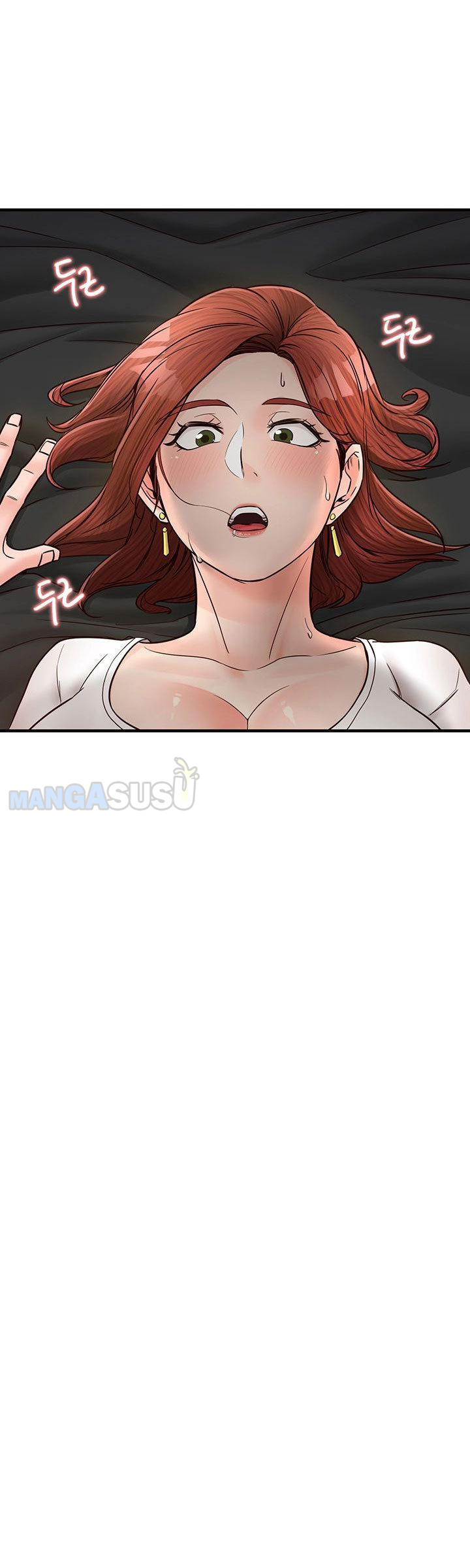 image-komik-komik-public-interest-chapter-06-27/32