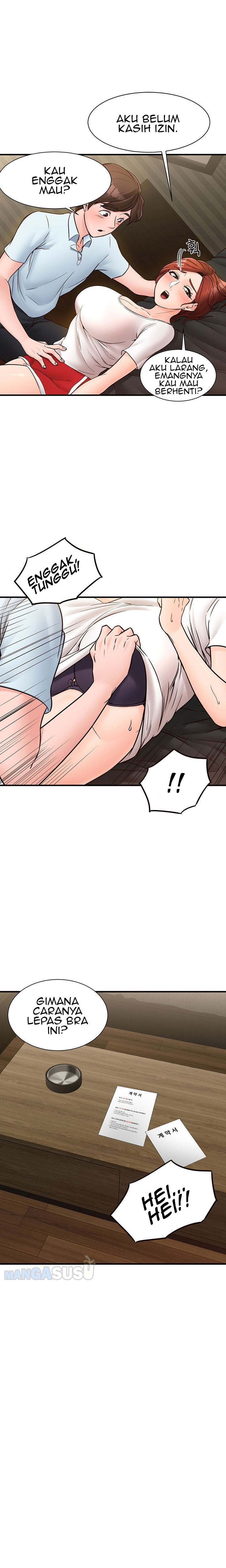 image-komik-komik-public-interest-chapter-06-28/32