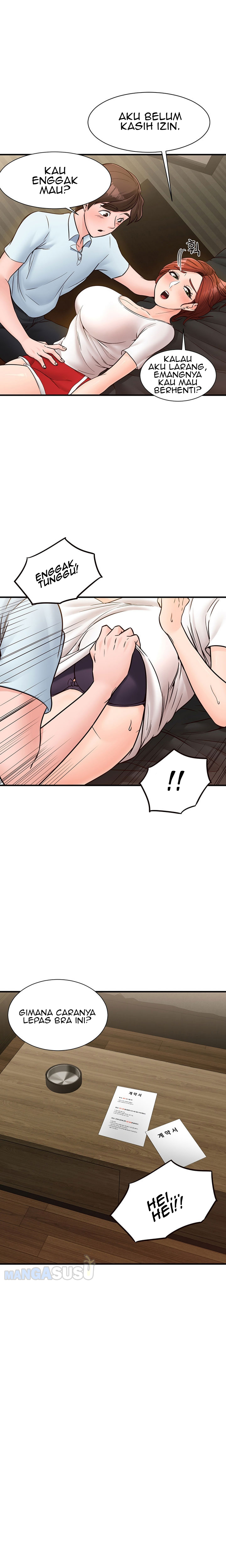 image-komik-komik-public-interest-chapter-07-0/31