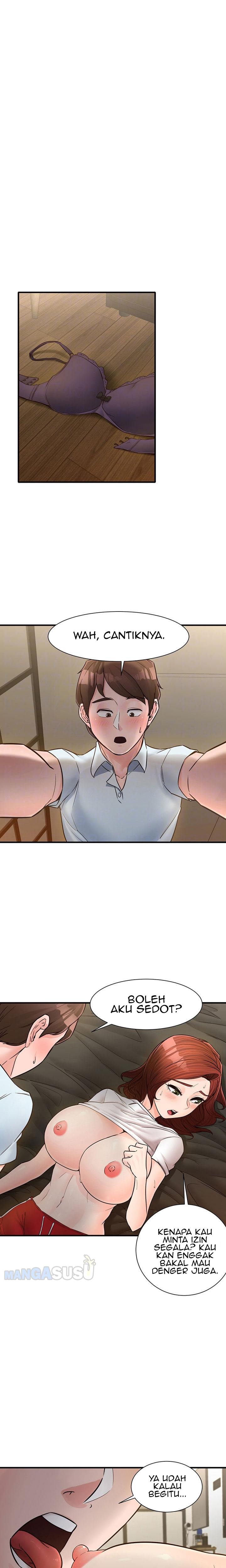 image-komik-komik-public-interest-chapter-07-2/31