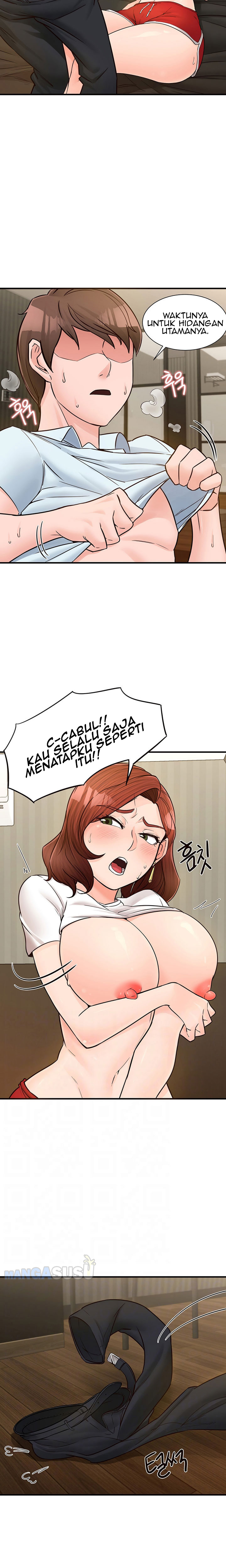 image-komik-komik-public-interest-chapter-07-5/31