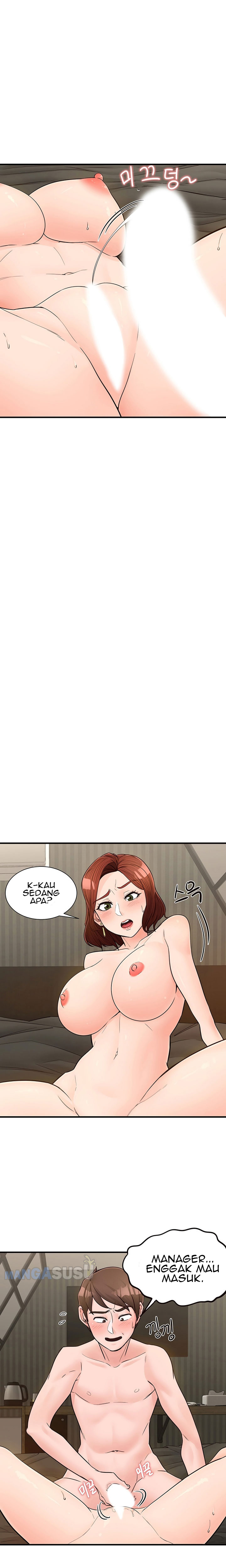 image-komik-komik-public-interest-chapter-07-13/31