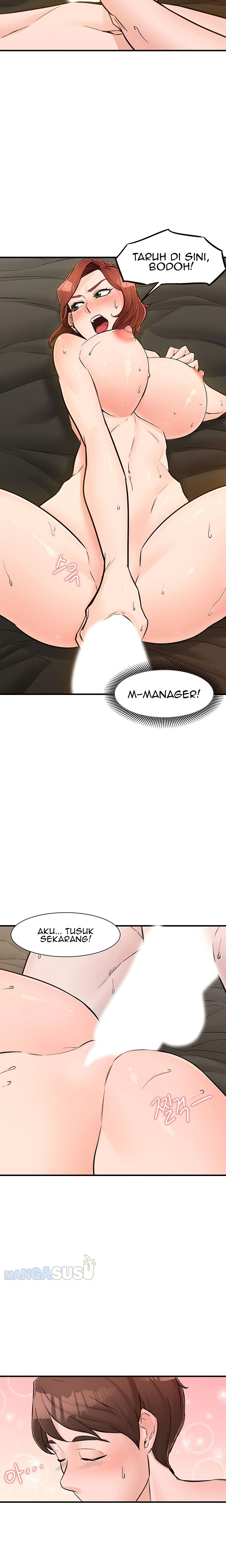 image-komik-komik-public-interest-chapter-07-15/31