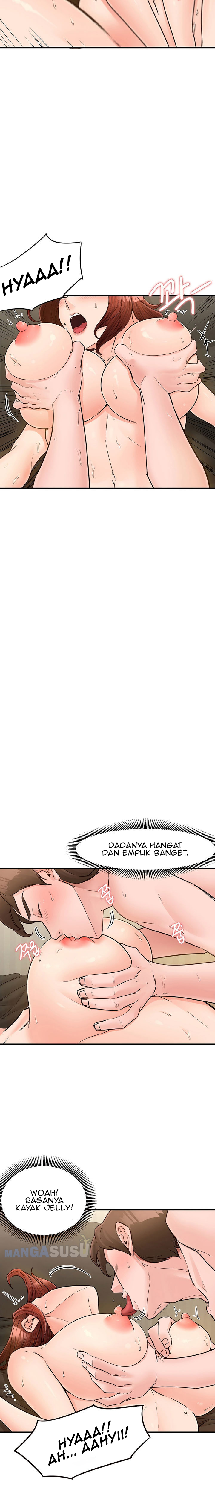 image-komik-komik-public-interest-chapter-07-19/31