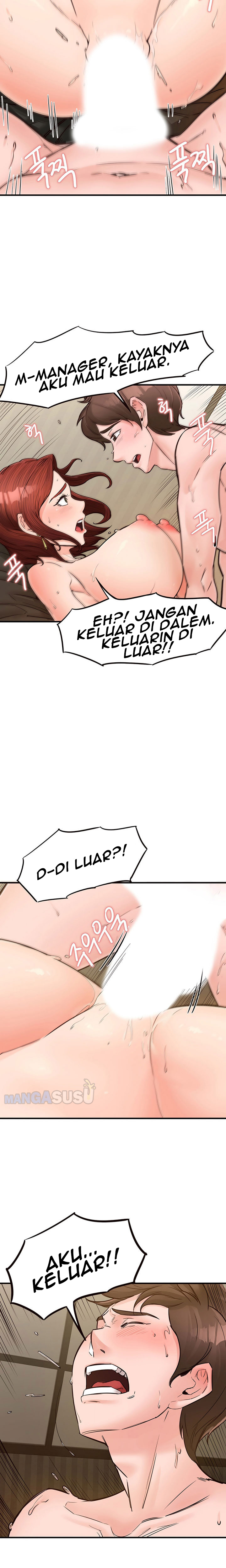 image-komik-komik-public-interest-chapter-07-22/31