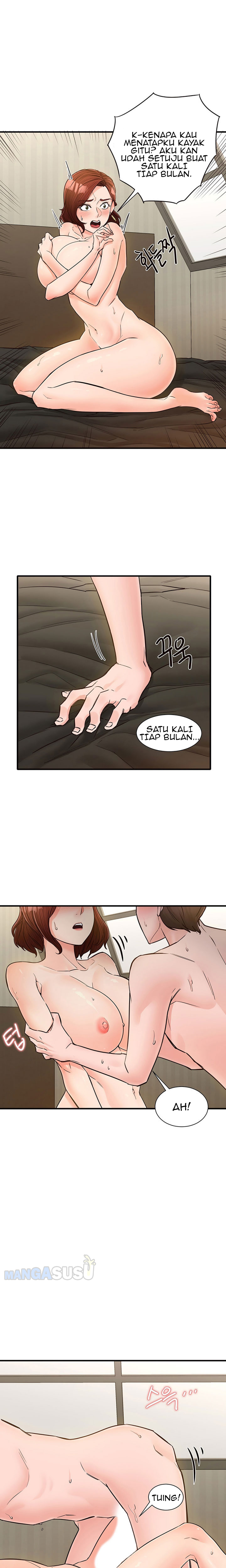 image-komik-komik-public-interest-chapter-07-28/31