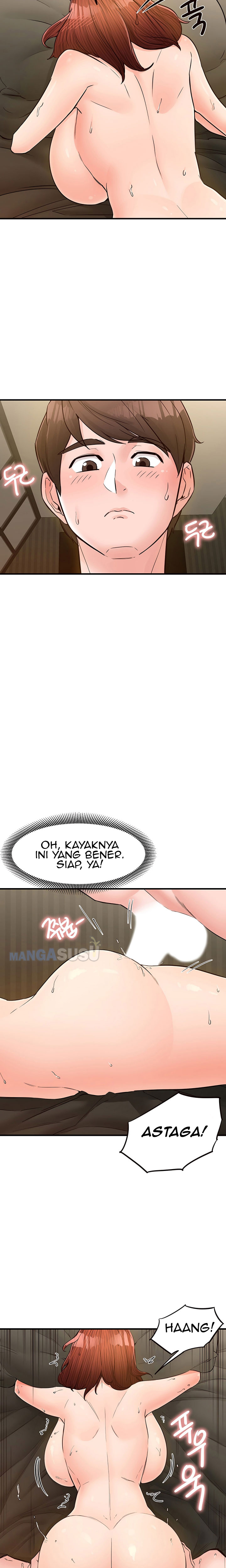 image-komik-komik-public-interest-chapter-08-8/32