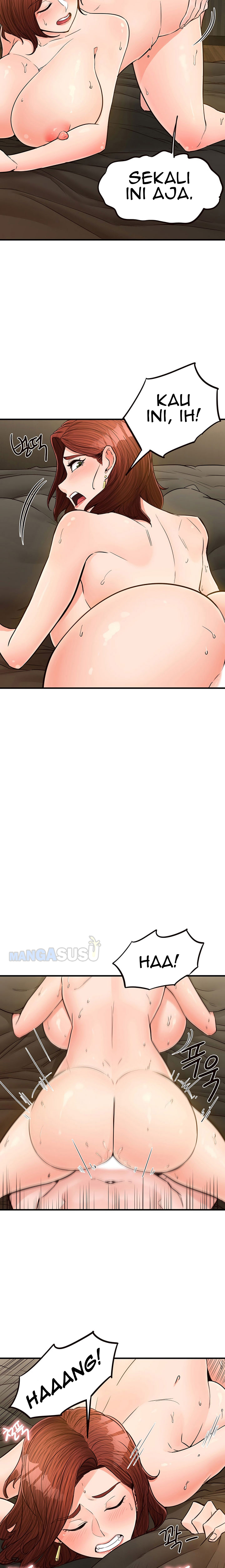 image-komik-komik-public-interest-chapter-08-10/32